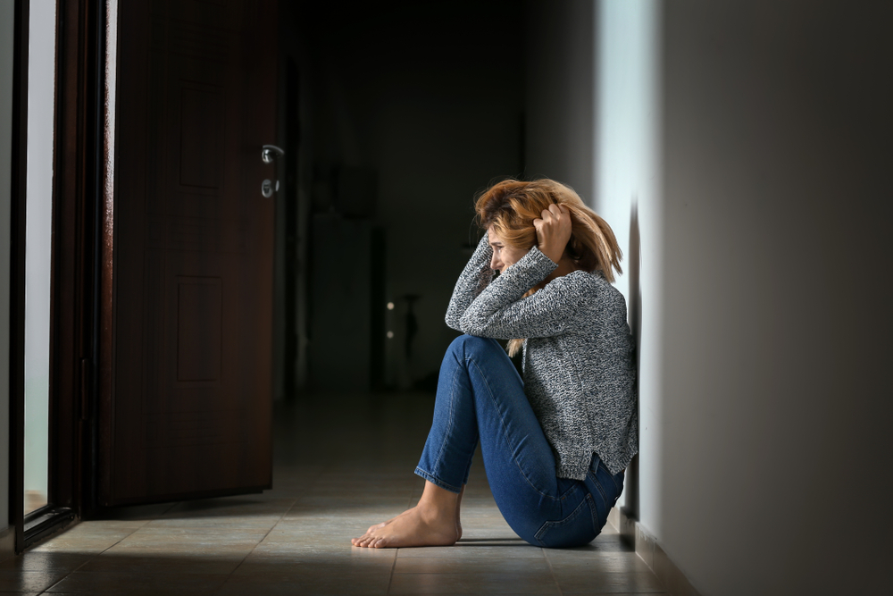 How Open MRI Can Alleviate Anxiety and Claustrophobia